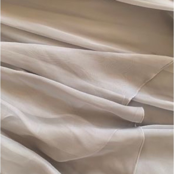 Prom Dress - Picture 5 of 5